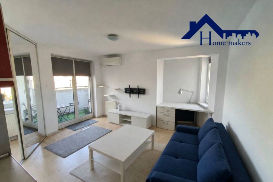 Mieszkanie blok mieszkalny sprzedaż