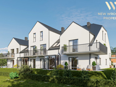 Mieszkanie blok mieszkalny sprzedaż