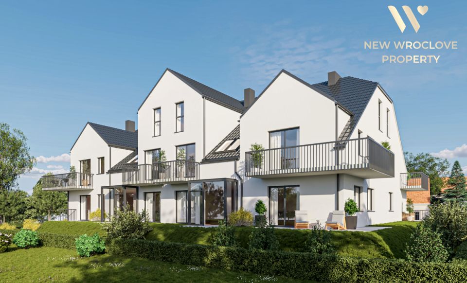 Mieszkanie blok mieszkalny sprzedaż