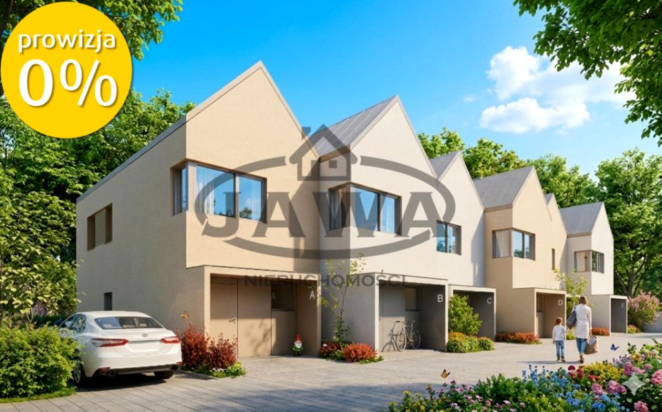 Mieszkanie BYDGOSZCZ