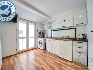 Mieszkanie Lublin wynajem