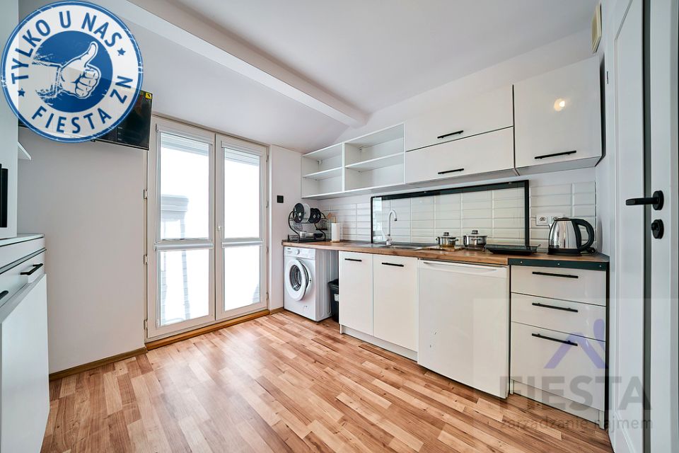 Mieszkanie Lublin wynajem