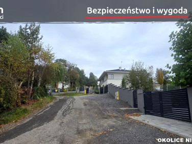 Działka budowlana Gdańsk