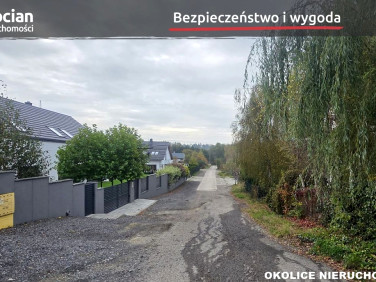 Działka budowlana Gdańsk sprzedam