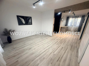 Mieszkanie Wałbrzych sprzedaż