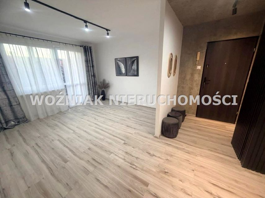 Mieszkanie Wałbrzych