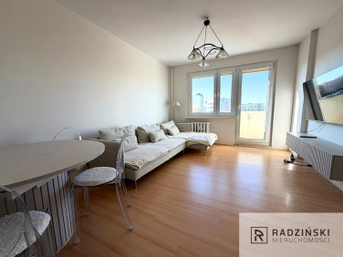 Mieszkanie Gorzów Wielkopolski