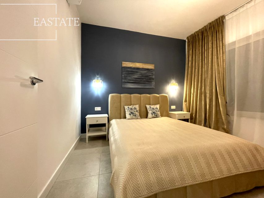 Mieszkanie blok mieszkalny Konstancin-Jeziorna