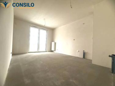 Mieszkanie Kraków sprzedaż