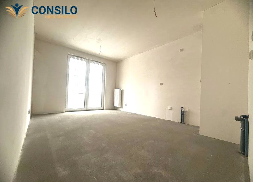 Mieszkanie Kraków sprzedaż