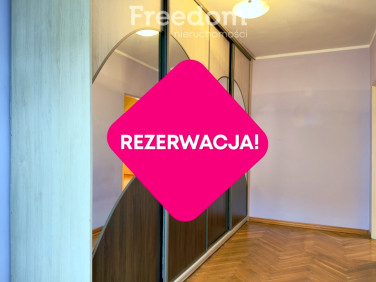 Mieszkanie Włocławek