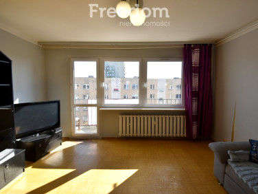 Mieszkanie Ostrowiec Świętokrzyski