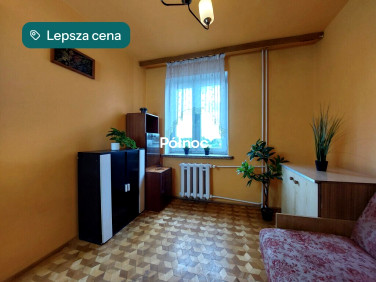 Mieszkanie Biała Podlaska sprzedaż