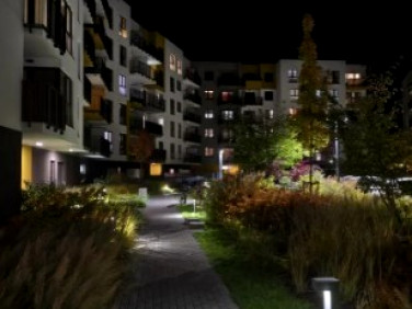 Mieszkanie Warszawa sprzedaż