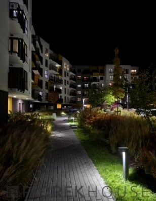 Mieszkanie Warszawa sprzedaż