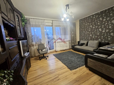 Mieszkanie Legionowo