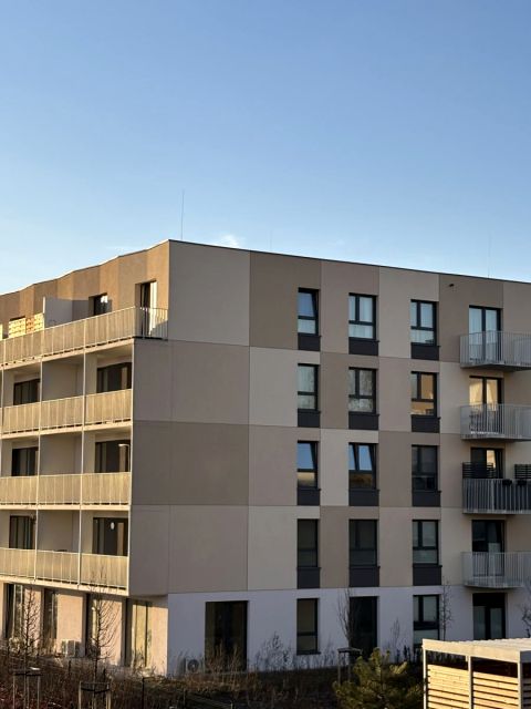 Mieszkanie Łódź sprzedaż