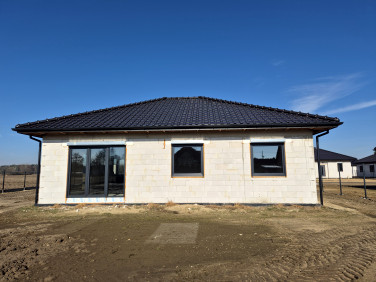 Dom Niemstów sprzedaż