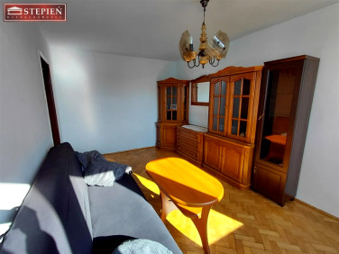 Mieszkanie Jelenia Góra