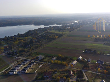 Działka budowlana Lublin sprzedam