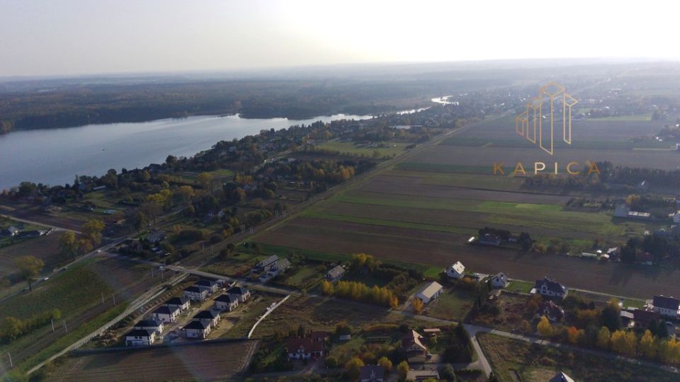 Działka budowlana Lublin sprzedam