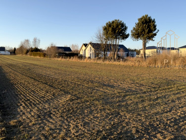 Działka budowlana Lublin