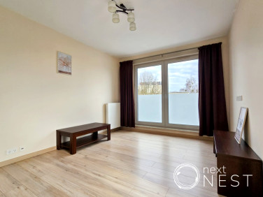 Mieszkanie blok mieszkalny sprzedaż