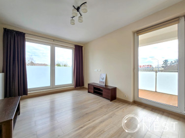 Mieszkanie Piaseczno