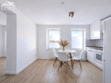 Mieszkanie Radzionków