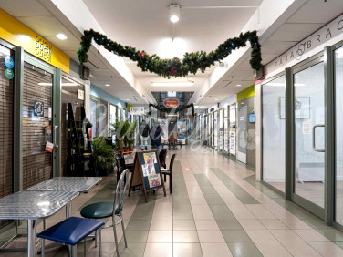 Budynek użytkowy Warszawa