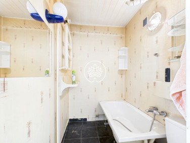 Mieszkanie Bydgoszcz sprzedaż