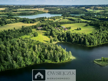 Działka inna Czajewszczyzna sprzedam