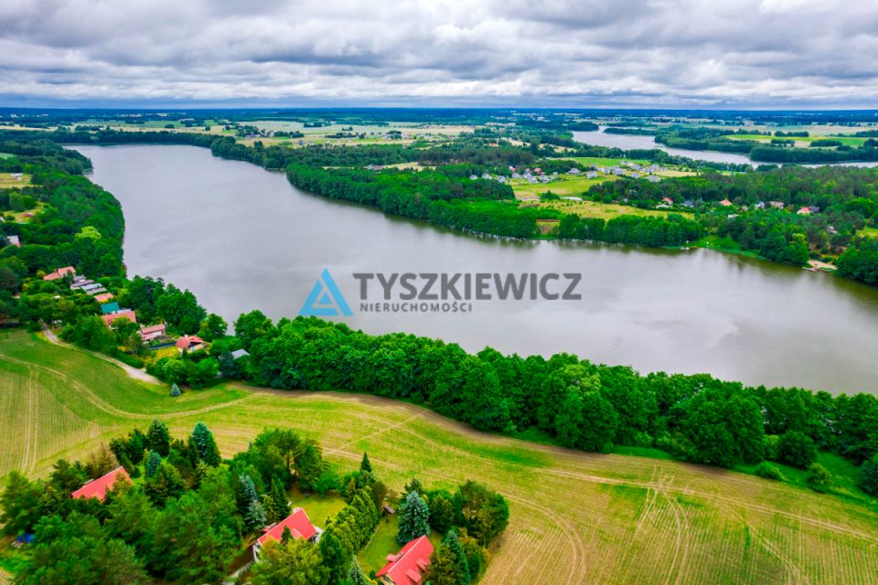 Zdjęcie 3
