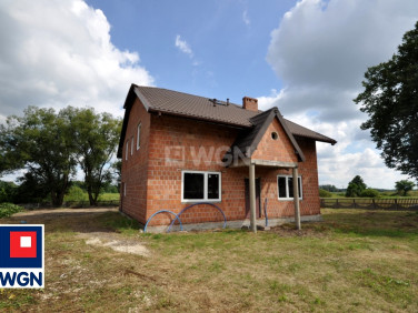 Dom Szczepocice Rządowe