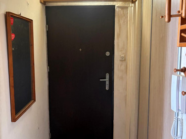 Mieszkanie Jelenia Góra