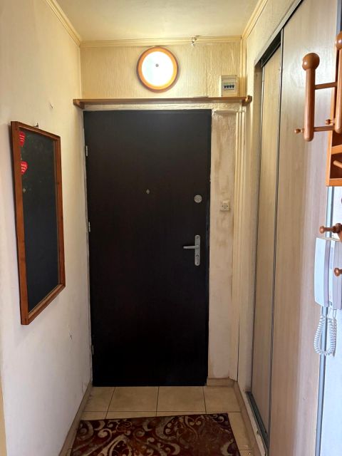 Mieszkanie Jelenia Góra