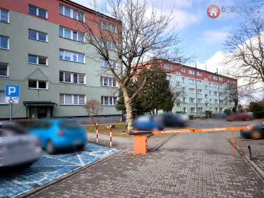 Mieszkanie Bielsko-Biała