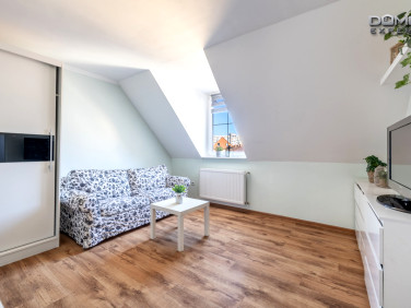 Mieszkanie Bolesławiec