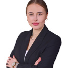 Aleksandra Fedorowicz