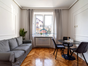 Mieszkanie Białystok