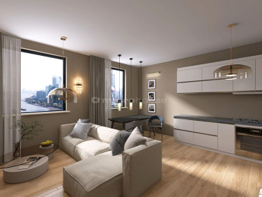 Mieszkanie Tarnowskie Góry sprzedaż