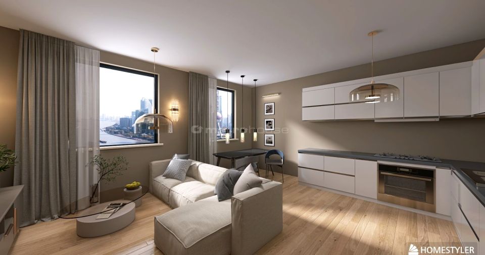 Mieszkanie Tarnowskie Góry sprzedaż