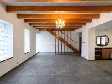 Mieszkanie Tarnowskie Góry sprzedaż