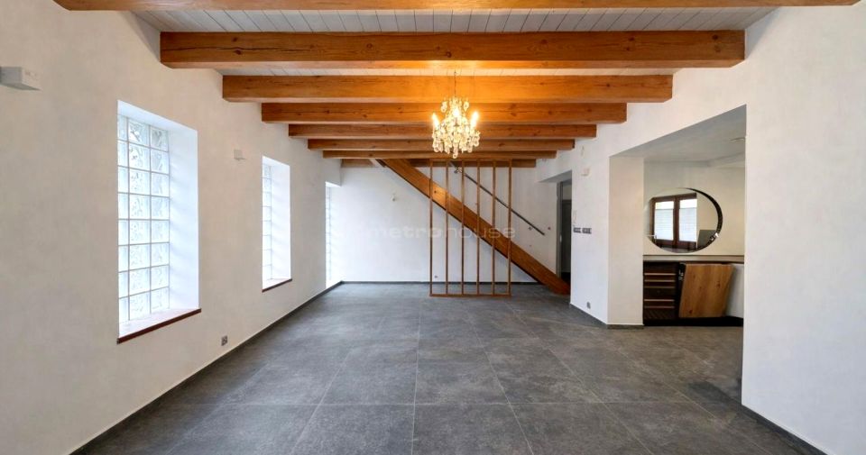 Mieszkanie Tarnowskie Góry sprzedaż