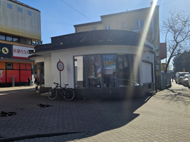 Lokal Tarnów