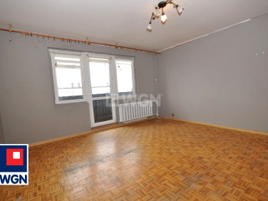 Mieszkanie blok mieszkalny sprzedaż