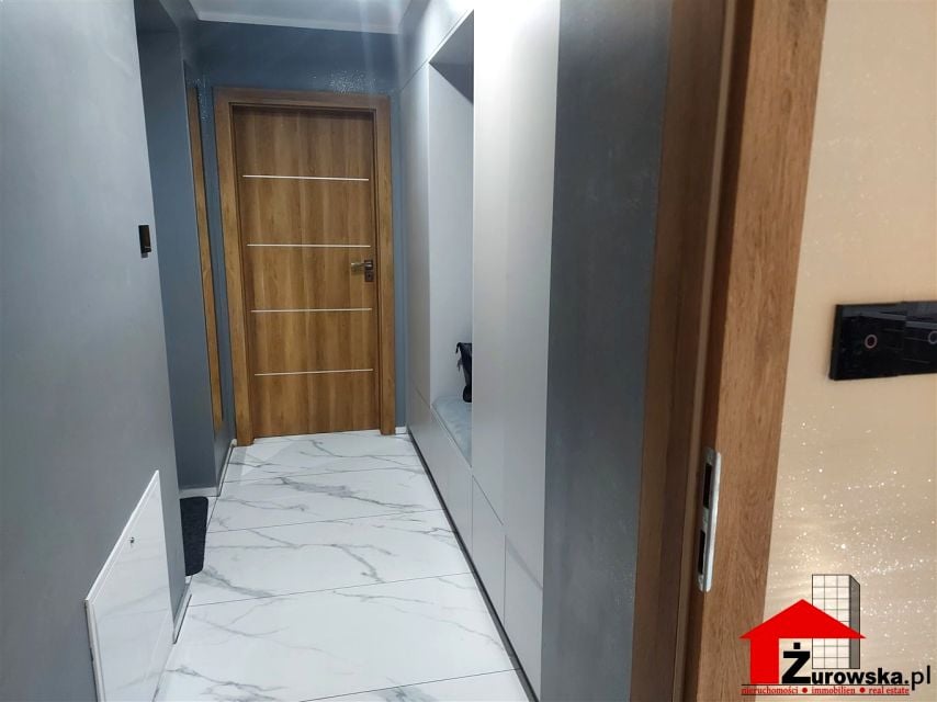 Zdjęcie 3