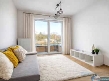 Mieszkanie Gwiazdowo