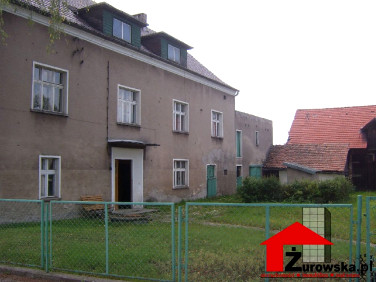 Dom Kędzierzyn-Koźle