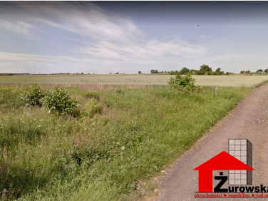 Działka inwestycyjna Poznań